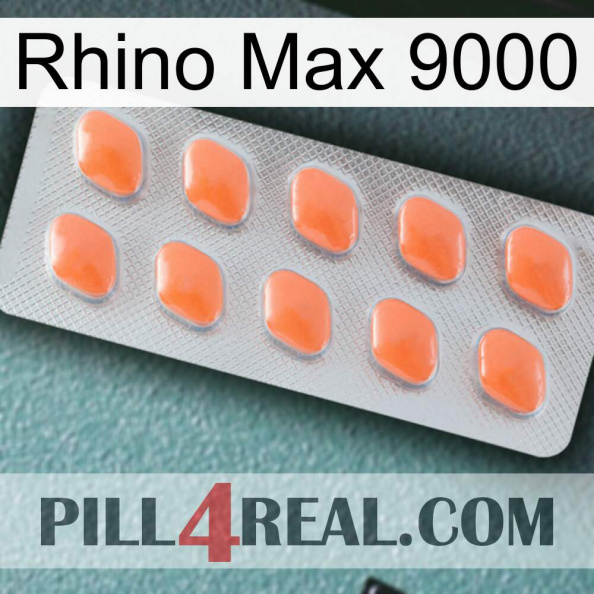 Rhino Max 9000 26.jpg
